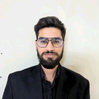 Raghav Purohit