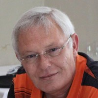 Steve Munnik