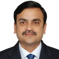 Suresh Kumar Balasubramanian