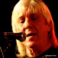 Gerard Mottee