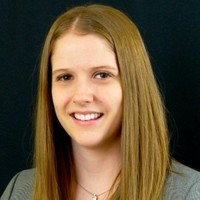 Annemarie Hallenbeck, Cpa