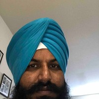 S Surjeet