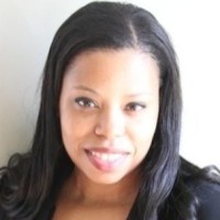 TaLisa Sheppard
