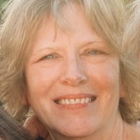 Deb Johnson