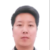 李靖国