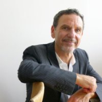 Dan Josephs