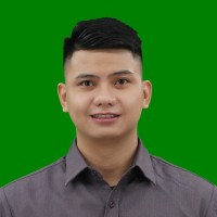 Jeffrey Castillo