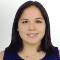 Nora Maldonado De La Cruz