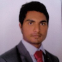 Dileep Kumar Dileep Kumar