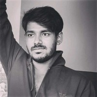 Santosh Sarvi