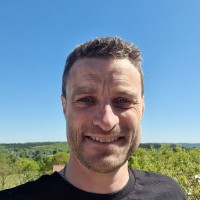 Mikkel Lund
