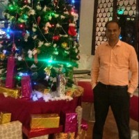 Bhagwan Swaroop Rathore