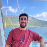 Fatih Şen