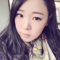 連天真