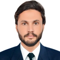 Dawood Jan