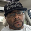 Dawaun Franklin Lmt