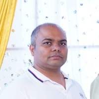 Naveen Vaid
