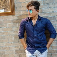 Sachin Chitara