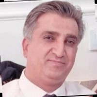 Naser Payvar