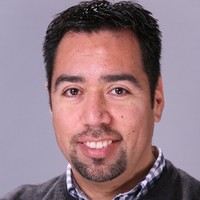 Rodrigo López Miranda