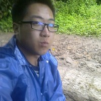 陆诚磊