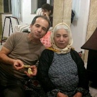 Aran Me