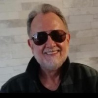 Raúl Pérez Aguilar