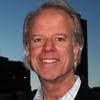 Arthur Levine