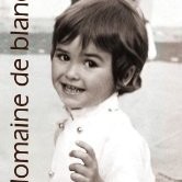 Marie bories