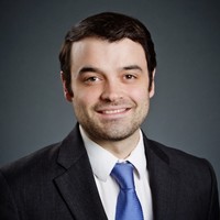 Nate Diresta