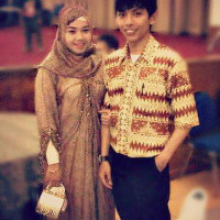 Muhamad Fajar Pratama