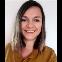 Lydia Winteraeken