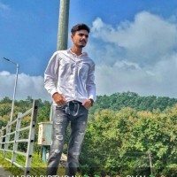 Solanki Miteshkumar