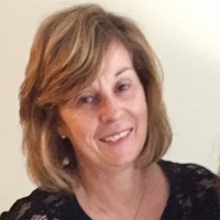Linda Hannan