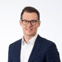 Gerhard Schallauer