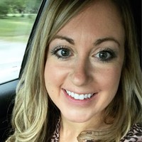 Beth Carpenter