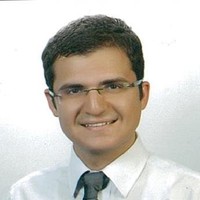Ali Yüncü