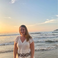 Kimberly Cameron Poirier