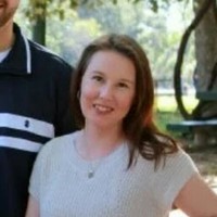 Tiffany Baldwin, BSN, RN