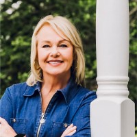 Carol Robinson