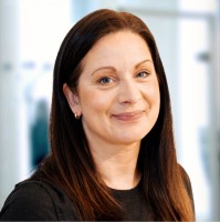 Siri Helene Henriksen