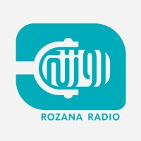 Rozana Media Radio
