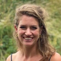 Marjolein Nieuwenhuizen