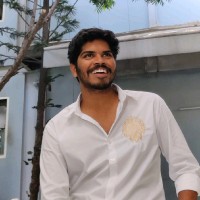 Divij Dosala