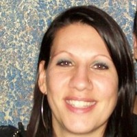 Stacey Michaelides, Assoc