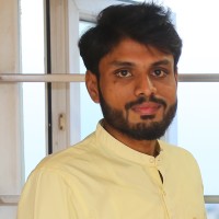 Manoj Ayyappan