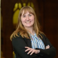 Emily Grugan