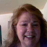 Sherilyn Trainor