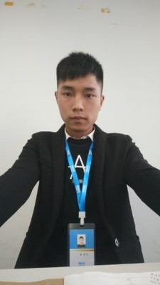 严维彬