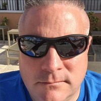 Chip D'Emilio